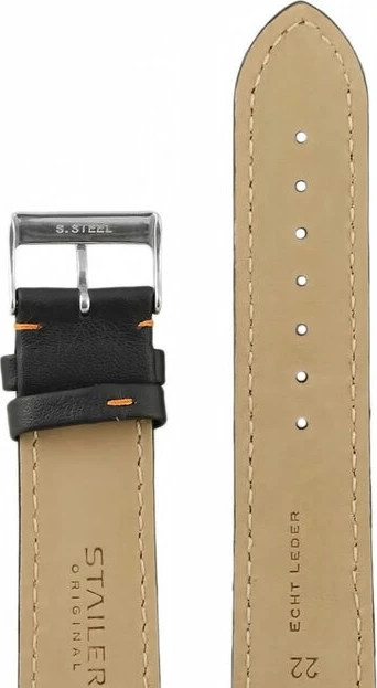 Ремешки stailer 4141-2211