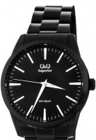 Наручные часы qq c23a-003py