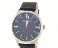 Наручные часы roxar gs058sus-r
