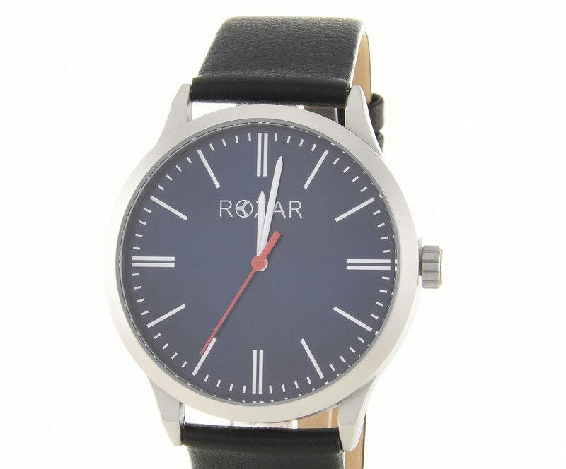 Наручные часы roxar gs058sus-r