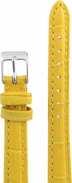 Ремешки stailer 158h-1201