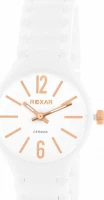 Наручные часы roxar lmc001-023