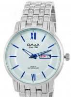 Наручные часы omax hyb121p028