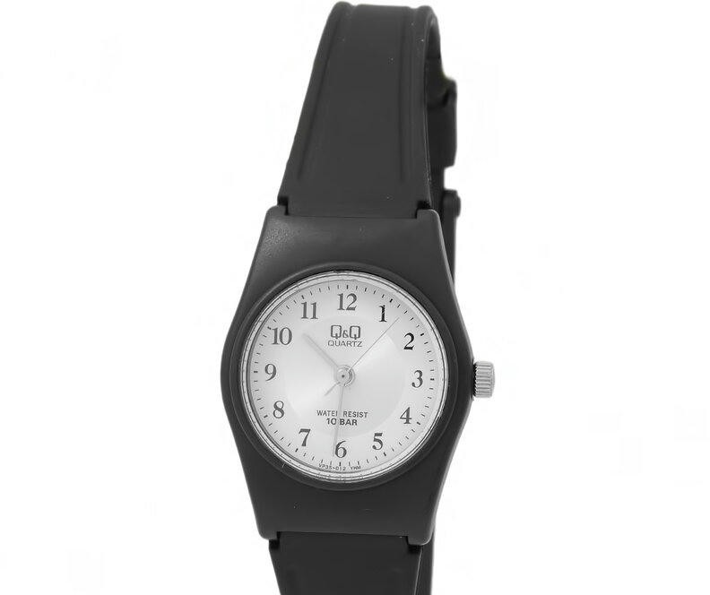 Наручные часы qq vp35j012y