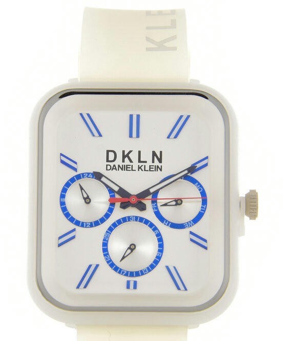Наручные часы daniel klein dk12648-4