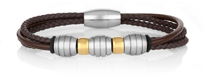 Бижутерия daniel klein daniel klein dkj.4.2153-3