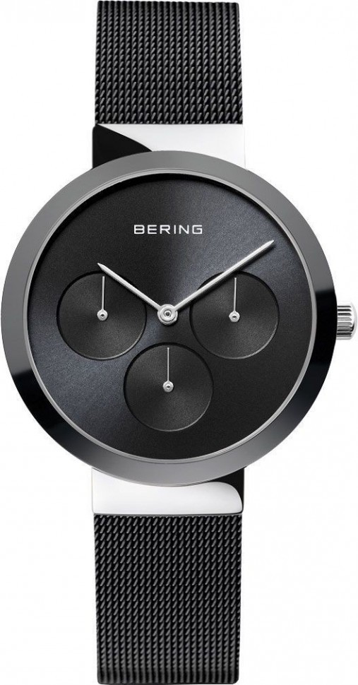 Bering 35036-102 (уценка)