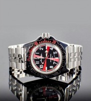 Наручные часы ВОСТОК 2415 (110650) браслет