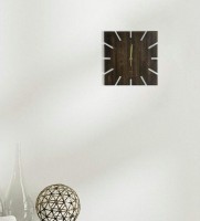 Настенные часы Рубин 2627-001