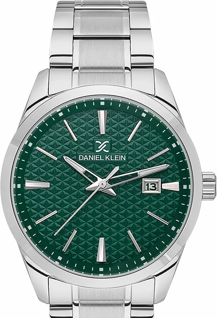 Наручные часы daniel klein dk13806-2