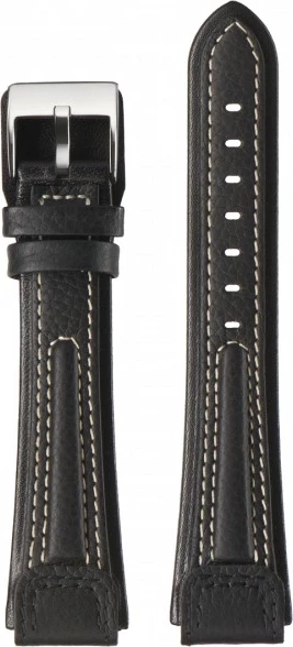 наручные часы stailer premium 4951 navigator