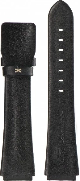 наручные часы stailer premium 4951 navigator