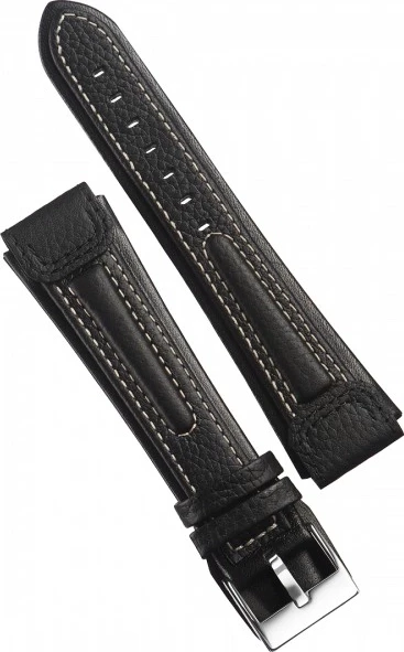 наручные часы stailer premium 4951 navigator