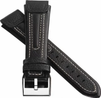 наручные часы stailer premium 4951 navigator