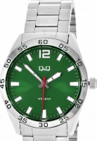 Наручные часы qq q87b-004py