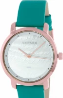 Наручные часы gepard 1252a3l7-13