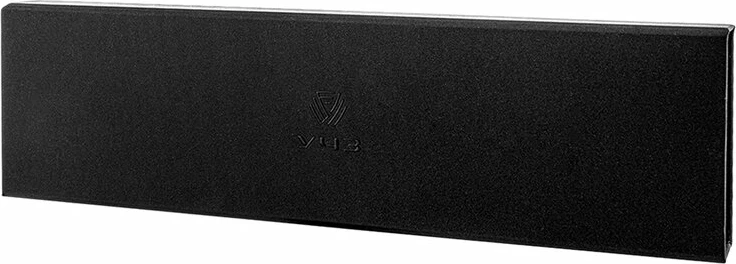 Наручные часы gepard 1252a3l7-13