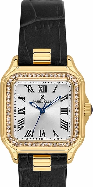 Наручные часы daniel klein dk14039-3