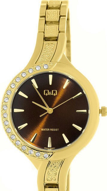 Наручные часы qq f01a-002py