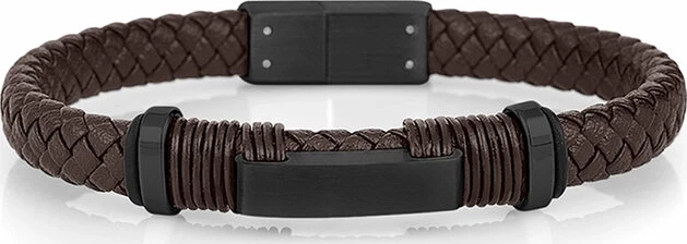 Бижутерия daniel klein daniel klein dkj.6.10006-2