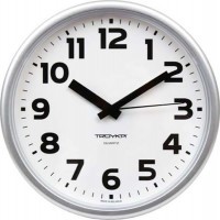 н. Тройка 91970945