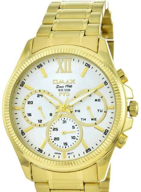 Наручные часы omax cfm003q008