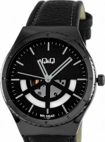 Наручные часы qq q71b-007py