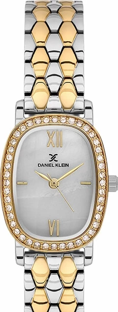 Наручные часы daniel klein dk.1.13942-4