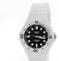 Наручные часы lrw-200h-1e