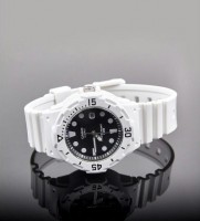 Наручные часы lrw-200h-1e