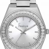 Наручные часы freelook 1.10502-1