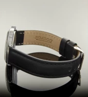 Наручные часы ВОСТОК 2403 (581589) ремень