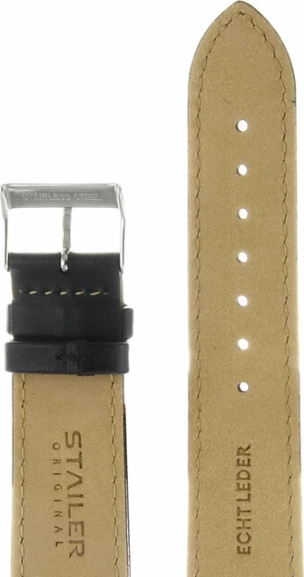 Ремешки stailer 1171-1801