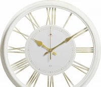 Настенные часы Рубин 4014-001