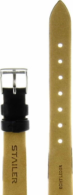 Ремешки stailer 1091-1201