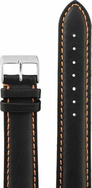 Ремешки stailer 4141-2011