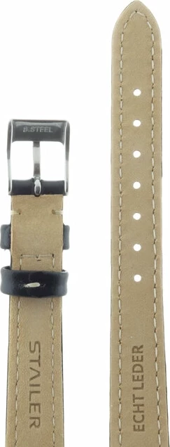 Ремешки stailer 9117-1201