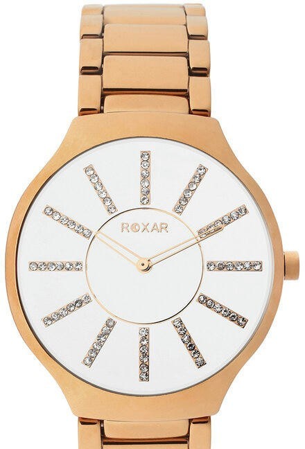 Наручные часы roxar lk001-014