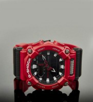 Наручные часы ga-900-4adr