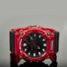 Наручные часы ga-900-4adr