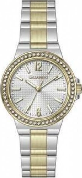 наручные часы guardo premium gr12791-4