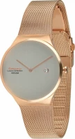 наручные часы guardo luxury gu2421-3