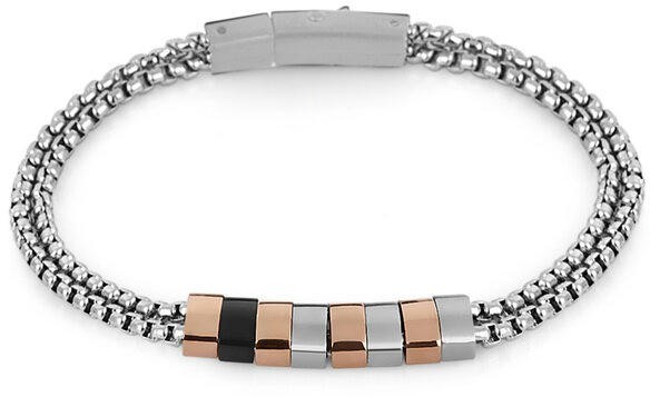 Бижутерия daniel klein daniel klein dkj.6.2164-2