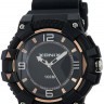 Наручные часы xonix uq-006a спорт