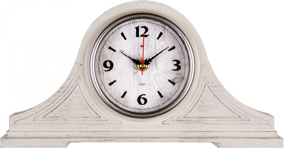 т. Рубин 1834-006W