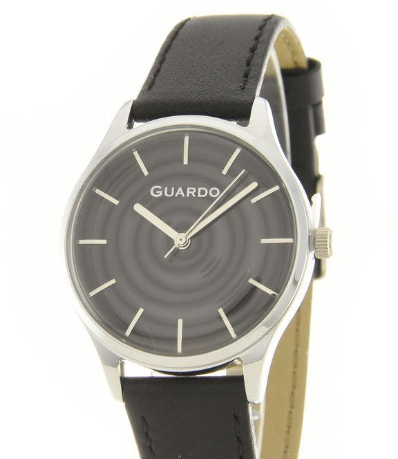 Наручные часы guardo b01253(1)-2