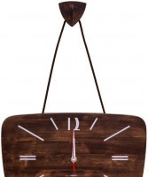 Настенные часы Рубин 2132-002