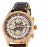 Guardo s00541a.8 коричневый сталь