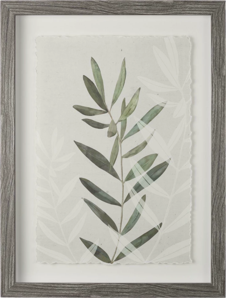 Картины tomas stern 83030