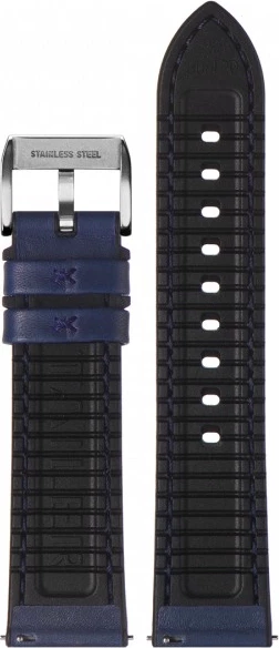 наручные часы stailer premium 6137 max endurance sport